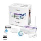 FIBARO - Pack de démarrage domotique Z-Wave+ STARTER KIT EU