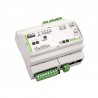 GCE ELECTRONICS IP Energy monitoring system Eco-Devices