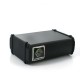 GLOBAL CACHE  iTach  Adapter Ethernet to IR