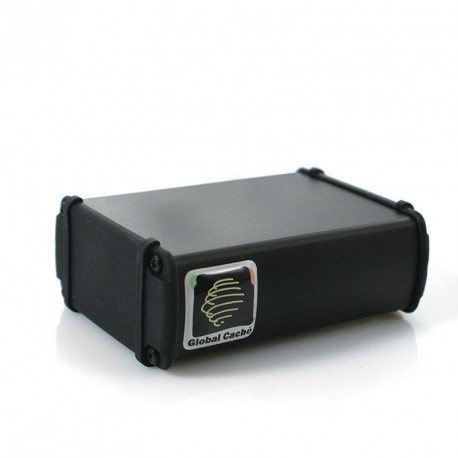GLOBAL CACHE  iTach  Adapter Ethernet to IR