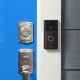 DOORBIRD - Video Doorbell D101