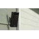 DOORBIRD - Video Doorbell D101