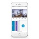 SOMFY PROTECT - Somfy One security system