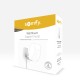 SOMFY PROTECT - Support mural pour Somfy Security Camera