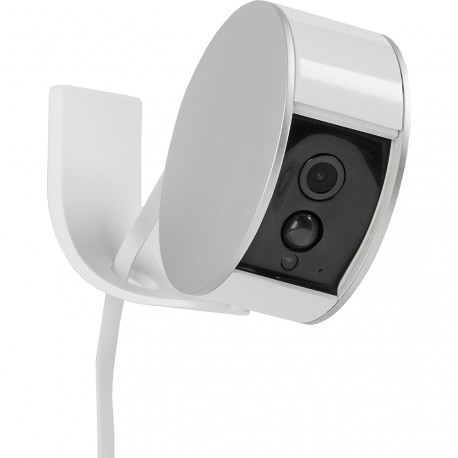 SOMFY PROTECT - Wall Mount for Somfy Security Camera