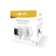 SOMFY PROTECT - Caméra de sécurité Somfy Security Camera