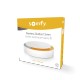 SOMFY PROTECT - Outdoor Siren