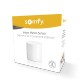 SOMFY PROTECT - Motion Sensor for Somfy Home Alarm