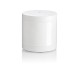 SOMFY PROTECT - Motion Sensor for Somfy Home Alarm