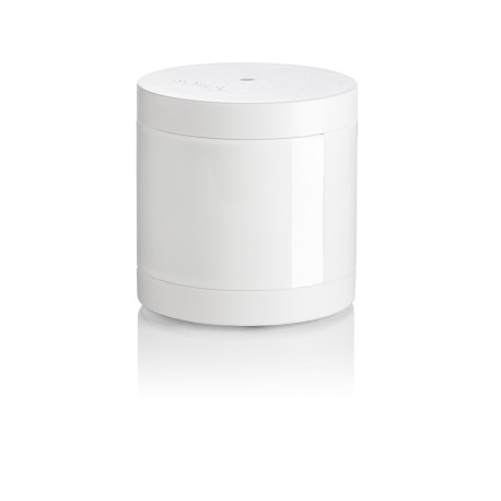 SOMFY PROTECT - Motion Sensor for Somfy Home Alarm