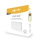 SOMFY PROTECT - IntelliTAG pour Somfy Home Alarm