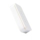 SOMFY PROTECT - IntelliTAG pour Somfy Home Alarm