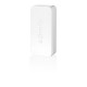 SOMFY PROTECT - IntelliTAG pour Somfy Home Alarm