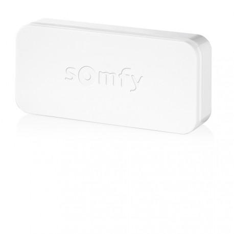 SOMFY PROTECT - IntelliTAG