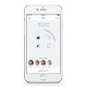 SOMFY PROTECT - Kit Somfy Home Alarm