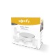 SOMFY PROTECT - Somfy Home Alarm