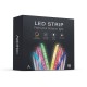 AEON LABS - Z-Wave+ LED Strip