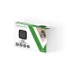 VERACONTROL - Indoor Full HD 1080p Wi-Fi camera VistaCam 900