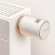 NETATMO - Starter Pack Smart thermostat radiator valves