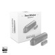 FIBARO Door/Window Sensor 2 FGDW-002-1 Z-Wave+ ZW5 - Grey