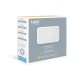 TADO - Kit d'extension pour Thermostat intelligent