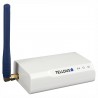 TELLDUS - Emetteur/Récepteur Radio 433Mhz Ethernet TellStick Net v2