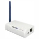 TELLDUS - Emetteur/Récepteur Radio 433Mhz Ethernet TellStick Net v2