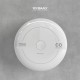 FIBARO - Fibaro CO Sensor Homekit