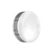 FIBARO - Capteur de monoxyde de carbone HomeKit Fibaro CO Sensor