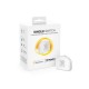 FIBARO - Micromodule commutateur HomeKit Fibaro Single Switch