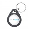 DOORBIRD - RFID Card for Doorbird D21x serie