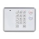 2GIG - Wireless Keypad