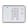 2GIG - Wireless Keypad