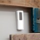 NODON Wireless and battery-less EnOcean temperature sensor - White