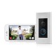 RING - Video Doorbell Elite