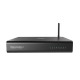 FIBARO - Contrôleur domotique Z-Wave Home Center 2 Black Edition
