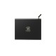 FIBARO - Contrôleur domotique Z-Wave Home Center 2 Black Edition