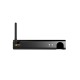 FIBARO - Contrôleur domotique Z-Wave Home Center 2 Black Edition