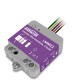 MARMITEK Dimmer Micromodule 2 Load Incandescant (2 wire)