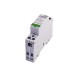 QUBINO - 32A contactor for Smart Meter