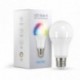 AEOTEC - LED Bulb 6 Multi-color