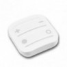 NODON Soft Remote sans fils et sans piles - Cozy White