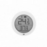 XIAOMI - Bluetooth Temperature & Humidity Sensor Mijia