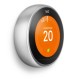 NEST - Nest Learning Thermostat 3rd generation