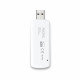 AEON LABS - Contrôleur USB Z-Wave Plus Z-Stick (GEN5)