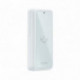 AEOTEC - Bouton supplémentaire pour Doorbell 6