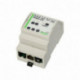 GCE ELECTRONICS - Automate Ethernet IPX800 V4 Mini