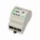 GCE ELECTRONICS - IPX800 V4 Mini Webserver