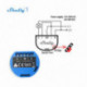 SHELLY - Wi-Fi Smart Relay Switch Shelly 1