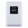 OREGON SCIENTIFIC - Humidity and temperature Sensor THGR221